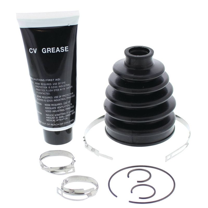 All Balls osłona przegubu napędowego - Układ napędowy