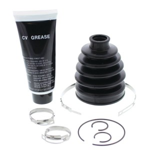 All Balls osłona przegubu napędowego - Układ napędowy