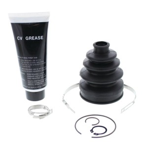 All Balls osłona przegubu napędowego - Osłona przegubu napędowego, Układ napędowy