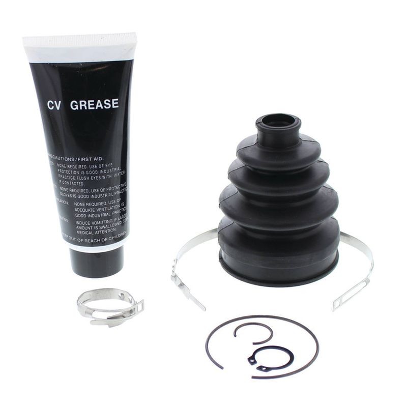 All Balls osłona przegubu napędowego - Osłona przegubu napędowego, Układ napędowy