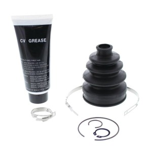 All Balls osłona przegubu napędowego - Osłona przegubu napędowego, Układ napędowy