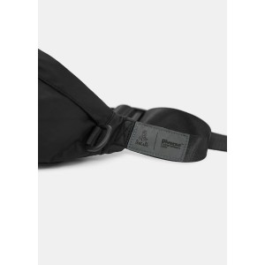 DIVERSE 2026 EXTREME TEAM - DAKAR RALLY SASZETKA DKR BURPEES 256 KOLOR CZARNY ONE SIZE