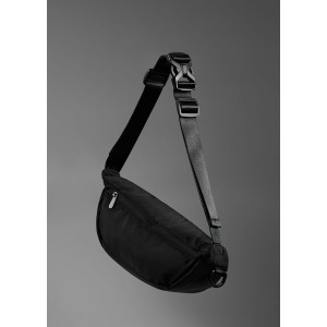 DIVERSE 2026 EXTREME TEAM - DAKAR RALLY SASZETKA DKR BURPEES 256 KOLOR CZARNY ONE SIZE