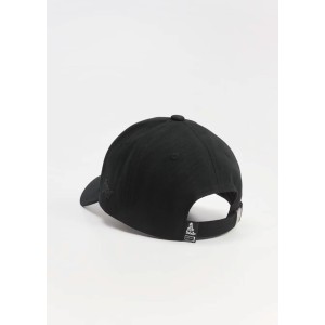 Czapka DIVERSE 2026 EXTREME TEAM - DAKAR RALLY CZAPKA DKR NAVI C 256 KOLOR CZARNY