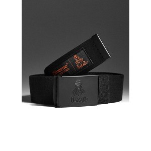 DIVERSE 2026 EXTREME TEAM - DAKAR RALLY PASEK DKR CAMOS 256 KOLOR CZARNY L