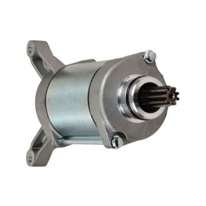 bronco rozrusznik yamaha yfm 450 grizzly \'11-14 (1ct-81890-00-00;smu0516)
