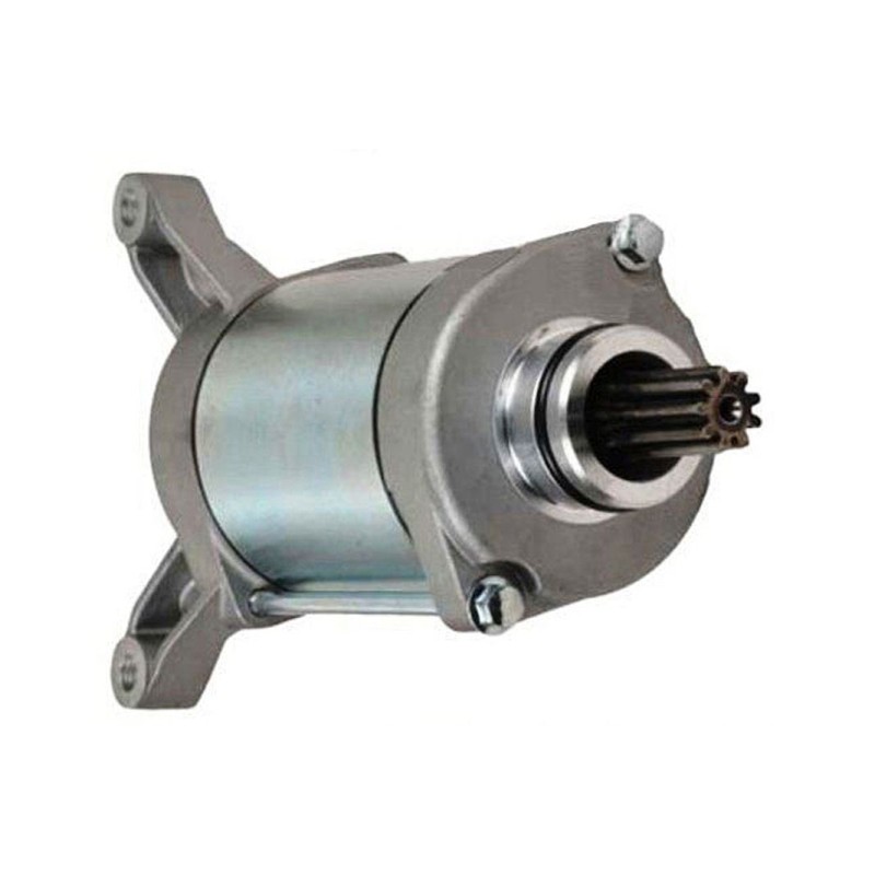 bronco rozrusznik yamaha yfm 450 grizzly \'11-14 (1ct-81890-00-00;smu0516)