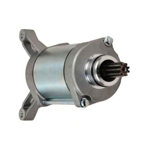 bronco rozrusznik yamaha yfm 450 grizzly \'11-14 (1ct-81890-00-00;smu0516)