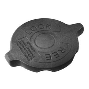 Pokrętło blokady do wyciągarek 2500 / 3000 / 3500lbs - BRONCO