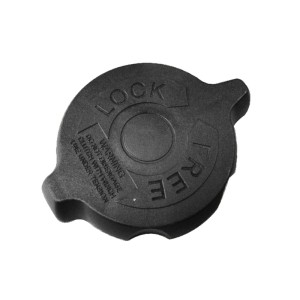 Pokrętło blokady do wyciągarek 2500 / 3000 / 3500lbs - BRONCO