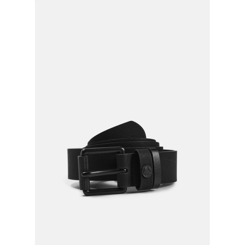 Pasek DKR Loops 256 - DIVERSE 2026 Extreme Team - Dakar Rally - Kolor Czarny M