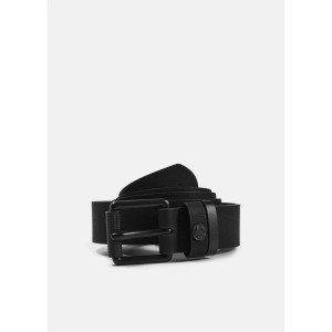 DIVERSE 2026 EXTREME TEAM - DAKAR RALLY PASEK DKR LOOPS 256 KOLOR CZARNY L