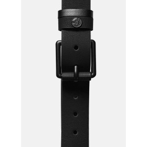 DIVERSE 2026 EXTREME TEAM - DAKAR RALLY PASEK DKR LOOPS 256 KOLOR CZARNY L