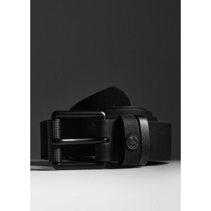 DIVERSE 2026 EXTREME TEAM - DAKAR RALLY PASEK DKR LOOPS 256 KOLOR CZARNY L