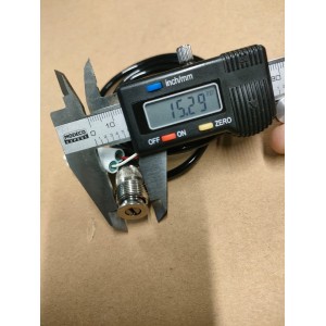 Czujnik prędkości ACEWELL (EL) - najlepsza jakość, szybka dostawa