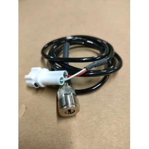 Czujnik prędkości ACEWELL (EL) - najlepsza jakość, szybka dostawa