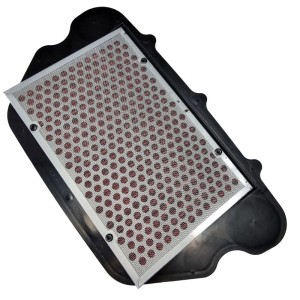 Filtr powietrza Honda CBR 1100 XX '96-'98 - JR WYPRZEDAŻ (HFA1910)