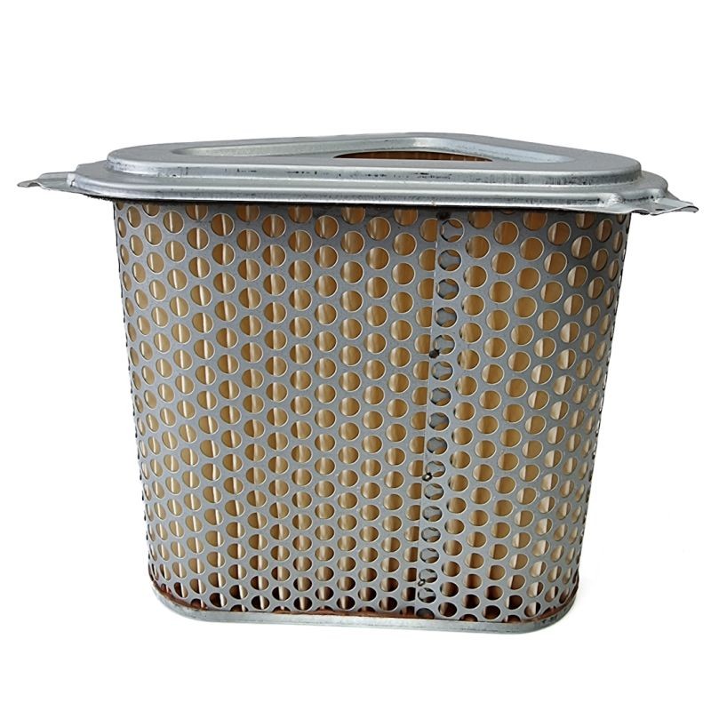 JR WYPRZEDAŻ FILTR POWIETRZA SUZUKI DR 750 '88-'89, DR 800 '88-'90 (HFA3703)