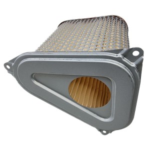 JR WYPRZEDAŻ FILTR POWIETRZA SUZUKI DR 750 '88-'89, DR 800 '88-'90 (HFA3703)