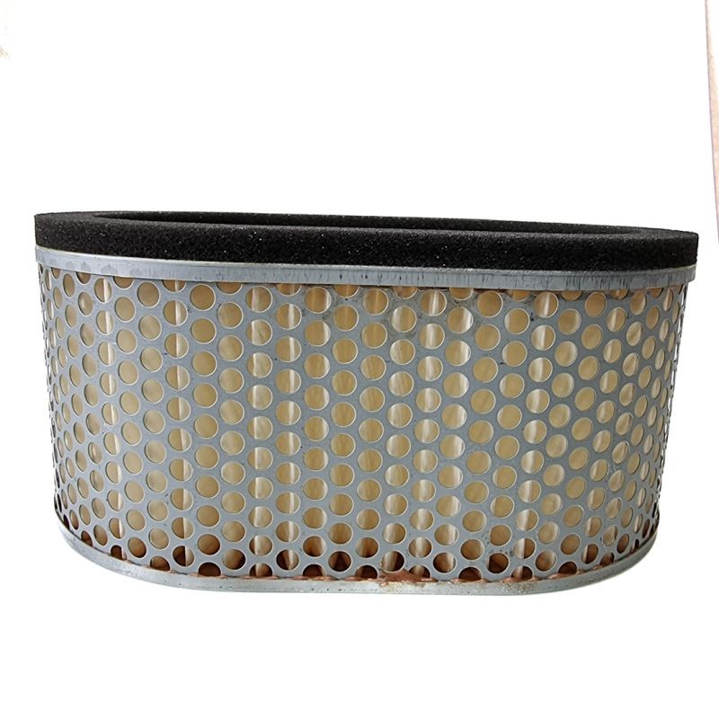 Filtr powietrza Suzuki GSXR 750 \'96-\'99, GSXR 600 \'97-\'00 - WYPRZEDAŻ! (HFA3705)