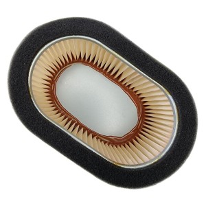 Filtr powietrza Suzuki TL 1000S '97-'06 - WYPRZEDAŻ!