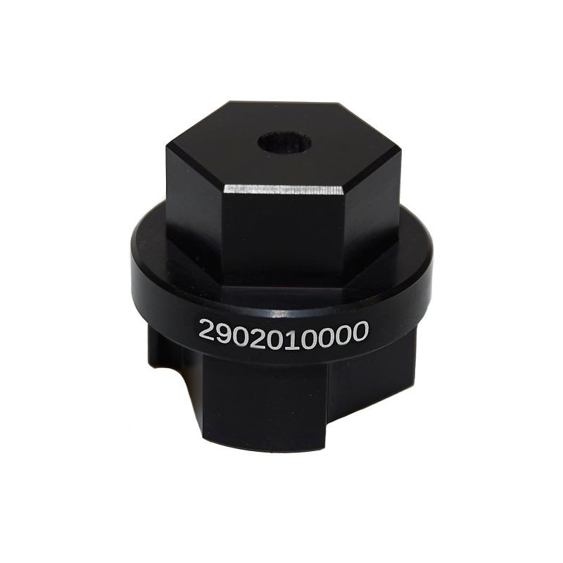 Klucz do korka wlewu oleju BMW - AKRYBIUS (2902010000)