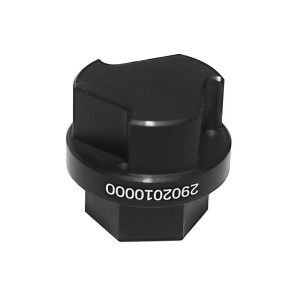 Klucz do korka wlewu oleju BMW - AKRYBIUS (2902010000)