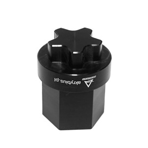 Narzędzie do wyjmowania tłoczków hamulcowych Yamaha - Akrybius (2908010000)