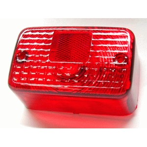 Klosz lampy tylnej Yamaha YFM 250/350/400 (-98) - bronco