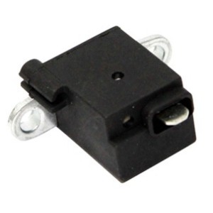 Bronco Impulsator Honda TRX 250/300/350/400/450/500/650