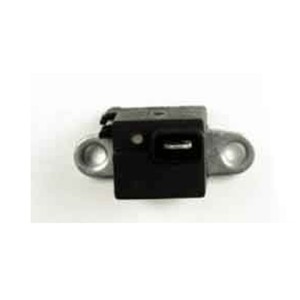 Bronco Impulsator Honda TRX 250/300/350/400/450/500/650