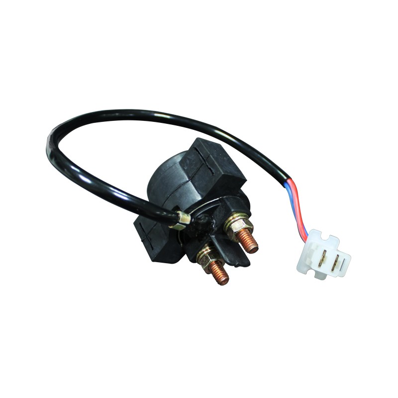 Przekrętnik rozrusznika Honda TRX 350 FW Fourtrax '88-'00