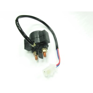 Przekrętnik rozrusznika Honda TRX 350 FW Fourtrax '88-'00