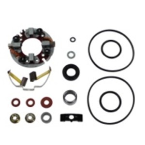 Zestaw naprawczy rozrusznika Polaris Sportsman 600 '03-'05, 700 '04-'07, 800 '09-'17, Ranger 40