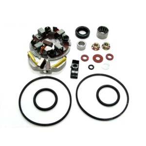 Zestaw naprawczy rozrusznika Polaris Sportsman 600 '03-'05, 700 '04-'07, 800 '09-'17, Ranger 40