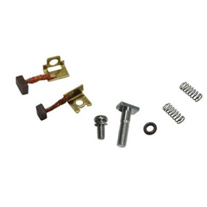 bronco szczotki rozrusznika suzuki lt-a 400 \'08-\'11, beta rr 250/300 \'17-\'22,