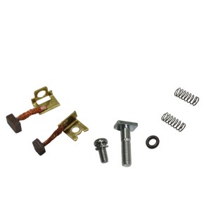 bronco szczotki rozrusznika suzuki lt-a 400 \'08-\'11, beta rr 250/300 \'17-\'22,