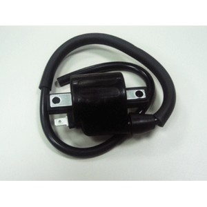 Cewka zapłonowa do instalacji 12V i 6V - Bronco