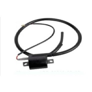 Cewka zapłonowa BRONCO do YFM 350 Warrior '87-'88, YFM 200 Moto 4 '86-'89