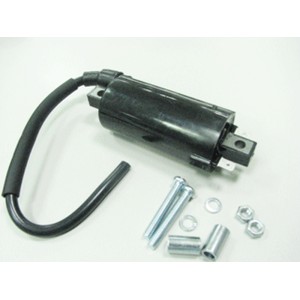 Cewka zapłonowa Kawasaki KLF 300C Bayou '97-'04 - Bronco