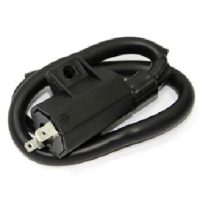 Cewka zapłonowa Kawasaki KVF 650/700/750 '02-'07 - Bronco