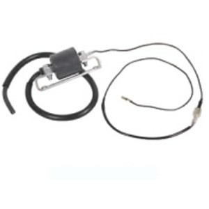 Cewka zapłonowa Suzuki LT-F250, LT-F300 - OEM-33410-01X50