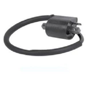 Cewka zapłonowa do Yamaha ATV 250/350/400 i Suzuki DRZ400/LTZ400/LTA500/LTF500/LTF300/LT160 - AT-01308