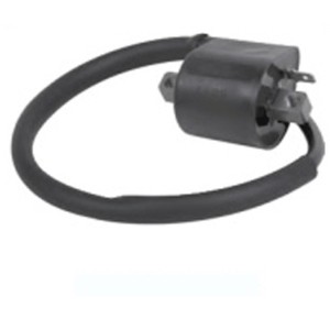 Cewka zapłonowa do Yamaha ATV 250/350/400 i Suzuki DRZ400/LTZ400/LTA500/LTF500/LTF300/LT160 - AT-01308