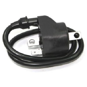 Cewka zapłonowa Polaris 250/300/335/350/400/425/500 (OEM-3083923, 3084979, 3085228, 3085227, 3089239)