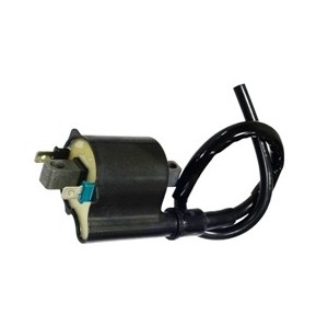 Cewka zapłonowa Honda TRX 420 i TRX 500 - sklep motoryzacyjny