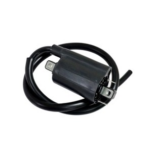 Cewka zapłonowa Yamaha YFM 700 Raptor i YFM 700 Grizzly - sklep motoryzacyjny