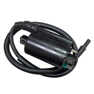 Cewka zapłonowa Yamaha YFM 700 Raptor i YFM 700 Grizzly - sklep motoryzacyjny