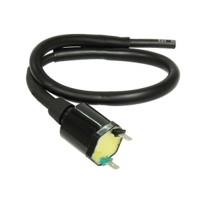 Cewka zapłonowa Honda TRX 500 FA/FGA (01-04), CRF 80F/100F (04-13) - Bronco