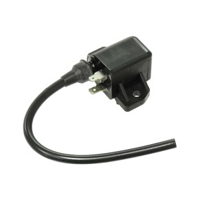 Cewka zapłonowa Suzuki LTA/LTF 400/F Eiger '02-07, King Quad '08-10